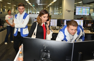 JCBR-1_28446429.jpg