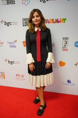 JCBR-1_28448529~0.jpg