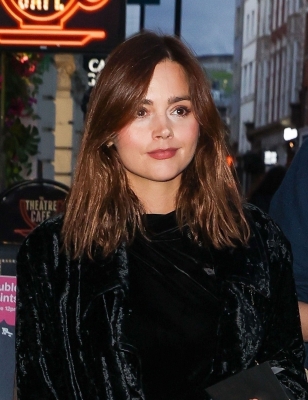 JCBR-1_28464029.jpg