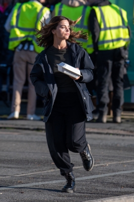 JCBR-1_28470629.jpg