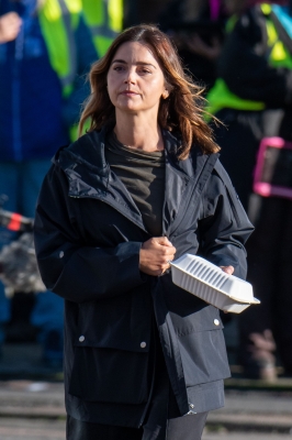 JCBR-1_28471129.jpg