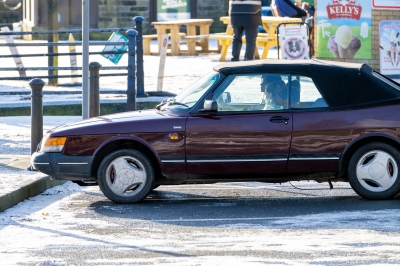 JCBR-1_28483129~0.jpg