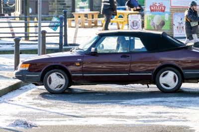 JCBR-1_28483229~0.jpg