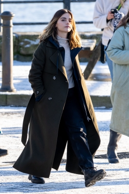 JCBR-1_28483929.jpg