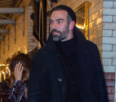 JCBR-1_28486229.jpg