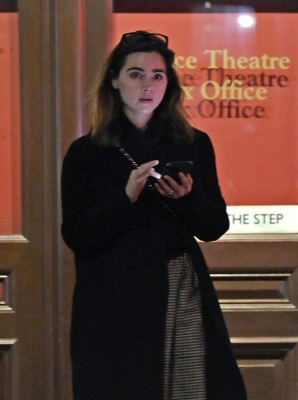 JCBR-1_28497929.jpg
