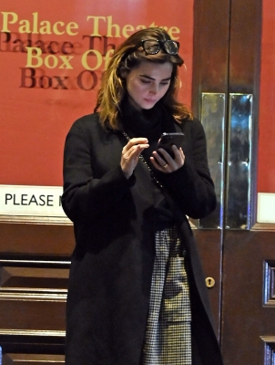 JCBR-1_28498229.jpg