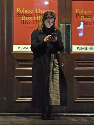 JCBR-1_28498529.jpg