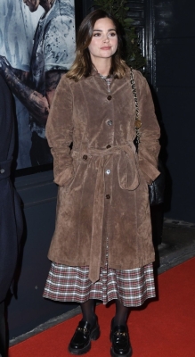 JCBR-1_28502829.jpg