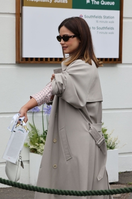 JCBR-1_28517429.jpg
