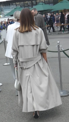 JCBR-1_28518829.jpg