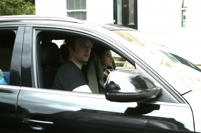 JCBR-1_2883429.jpg