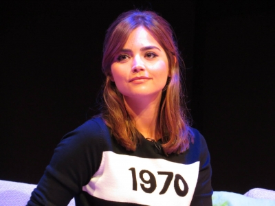 JCBR01_28101129.jpg