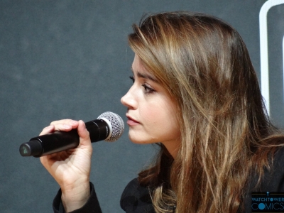 JCBR01_2810129.jpg