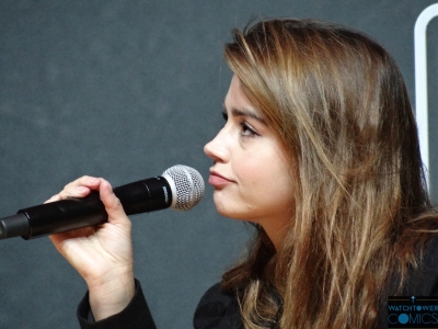 JCBR01_2810229.jpg
