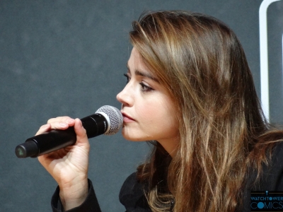 JCBR01_2810329.jpg
