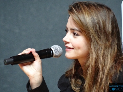 JCBR01_2810429.jpg