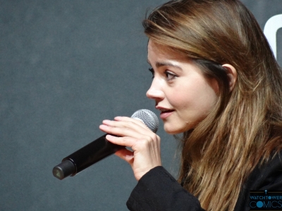 JCBR01_2810529.jpg