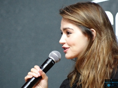 JCBR01_2810629.jpg