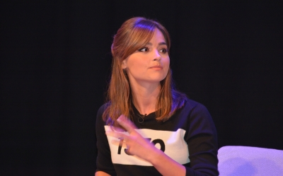 JCBR01_28107129.jpg
