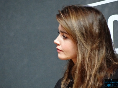 JCBR01_2810829.jpg