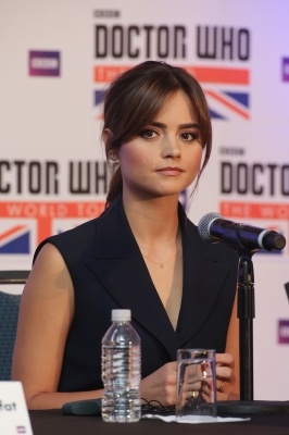 JCBR01_28108329.jpg