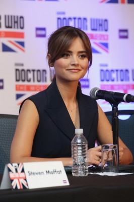 JCBR01_28108429.jpg
