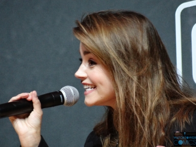 JCBR01_2810929.jpg