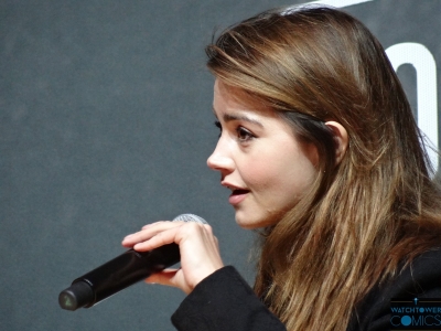 JCBR01_2811029.jpg