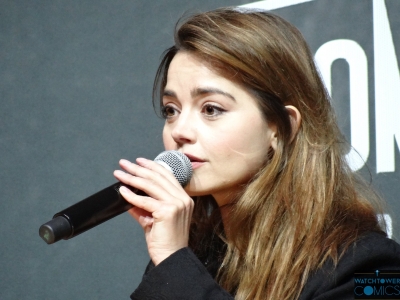JCBR01_2811229.jpg