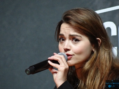 JCBR01_2811329.jpg
