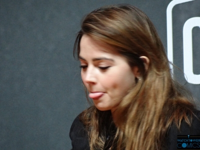 JCBR01_2811429.jpg