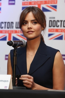 JCBR01_28114729.jpg