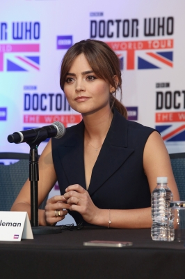 JCBR01_28114829.jpg