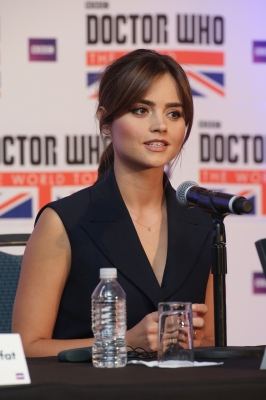 JCBR01_28115129.jpg