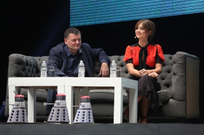 JCBR01_28116729.jpg