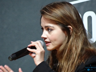 JCBR01_2811729.jpg