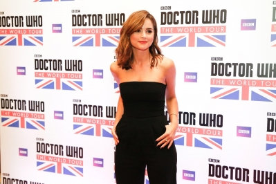 JCBR01_28118329.jpg