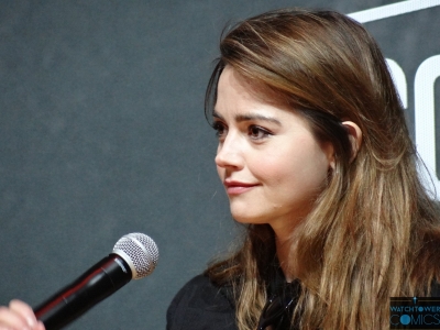 JCBR01_2811929.jpg