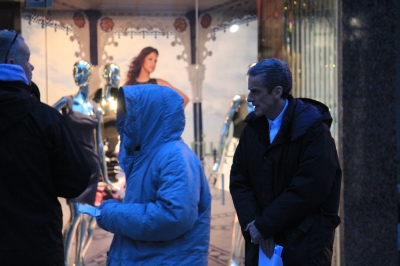 JCBR01_28122729.jpg