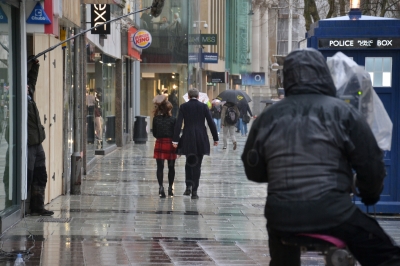 JCBR01_28127529.jpg