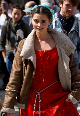 JCBR01_28132029.jpg