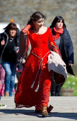 JCBR01_28132129.jpg