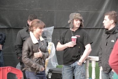 JCBR01_28135029.jpg