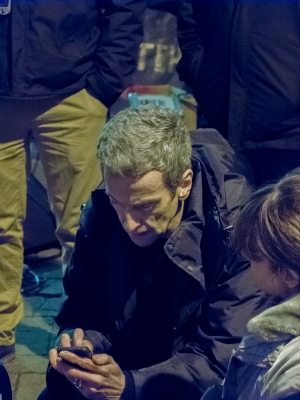 JCBR01_28137829.jpg