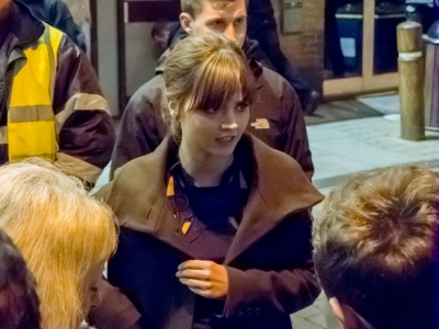 JCBR01_28138129.jpg