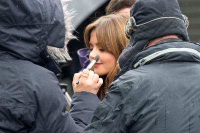 JCBR01_28140929.jpg