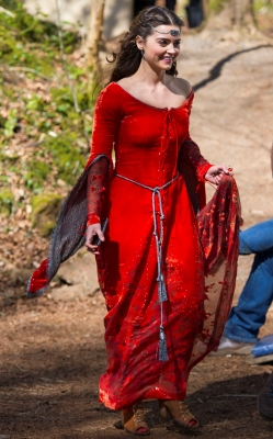 JCBR01_28142529.jpg