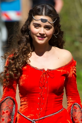 JCBR01_28142629.jpg