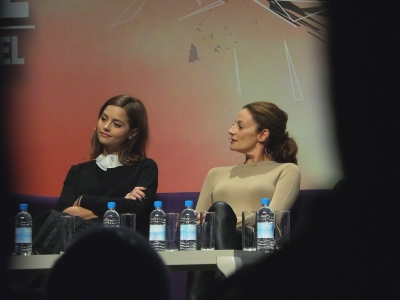 JCBR01_28152729.jpg